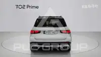 2023 Mercedes Benz Glb