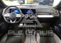 2023 Mercedes Benz Glb