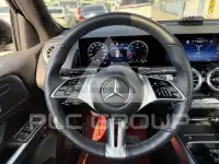 2023 Mercedes Benz Glb