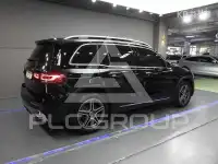 2023 Mercedes Benz Glb