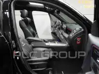 2023 Mercedes Benz Glb