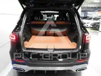 2023 Mercedes Benz Glb