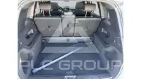 2023 Mercedes Benz Glb