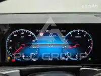 2023 Mercedes Benz Glb