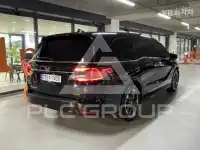2023 Honda Odyssey