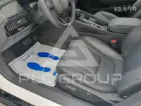 2023 Honda Accord