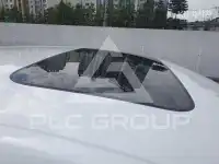 2023 Honda Accord