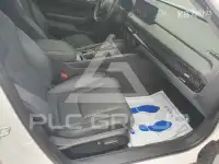 2023 Honda Accord
