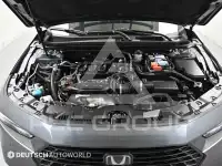 2023 Honda Accord