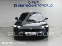 2023 Honda Accord