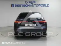 2023 Honda Accord