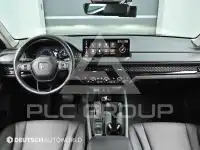 2023 Honda Accord