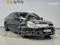 2023 Honda Accord