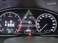 2023 Honda Accord