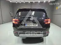2023 Honda Pilot