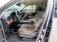 2023 Honda Pilot
