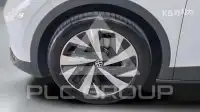 2023 Volkswagen ID 4