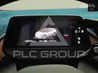 2023 Volkswagen ID 4