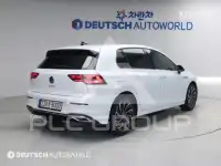 2023 Volkswagen Golf