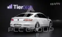 2023 Volkswagen ARTEON