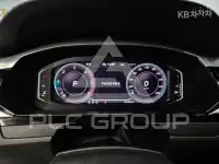 2023 Volkswagen ARTEON