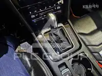 2023 Volkswagen ARTEON