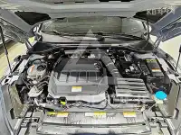 2023 Volkswagen ARTEON