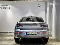 2023 Volkswagen ARTEON