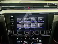 2023 Volkswagen ARTEON