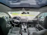 2023 Volkswagen ARTEON