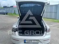 2023 Volkswagen ARTEON