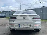 2023 Volkswagen ARTEON