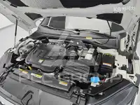 2023 Volkswagen ARTEON