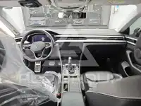 2023 Volkswagen ARTEON