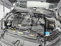 2023 Volkswagen ARTEON