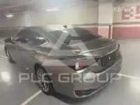 2023 Lexus ES