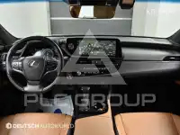 2023 Lexus ES