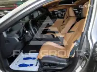 2023 Lexus ES