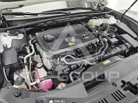 2023 Lexus ES