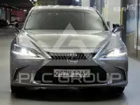 2023 Lexus ES