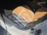 2023 Lexus ES