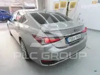 2023 Lexus ES