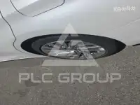 2023 Lexus ES