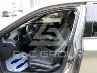 2023 Lexus ES