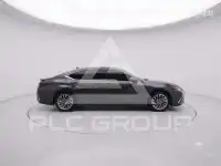 2023 Lexus ES