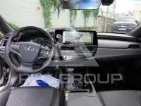 2023 Lexus ES