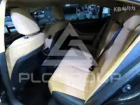 2023 Lexus ES