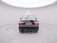 2023 Lexus ES
