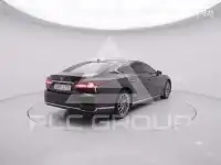 2023 Lexus ES