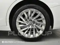 2023 Lexus ES
